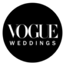 Vogue weddings Contributing Wedding Photographer