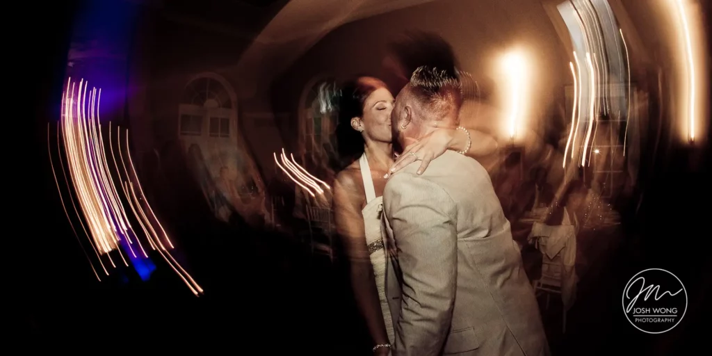 A Highlands Country Club Wedding by Top Hudson Valley Wedding Photographer Josh Wong Photography