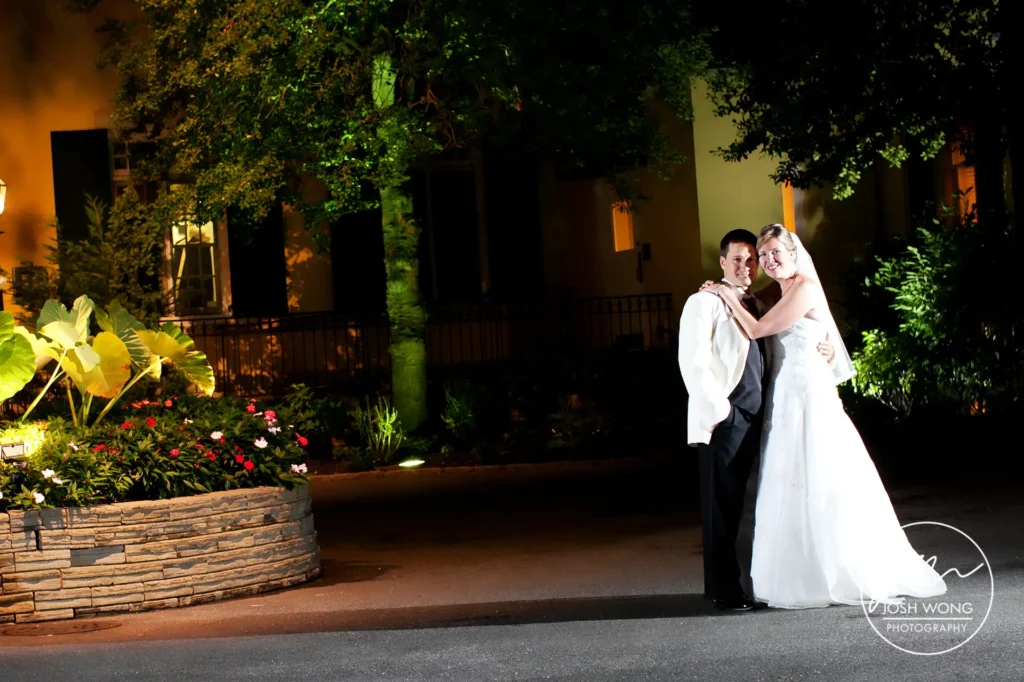 IMG_4457 Wedding at The Mansion at Oyster Bay by Long Island Wedding Photographer Josh Wong Photography